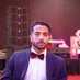 GNG ANDREEJE 🇲🇦 (@abatorabhamza) Twitter profile photo GNG ANDREEJE 🇲🇦 (@abatorabhamza) Twitter profile photo