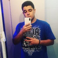 Nuninhuuu (@bruninhumw3) 's Twitter Profile