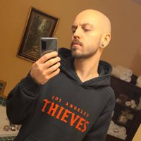 JPrez (@jprez44) 's Twitter Profile