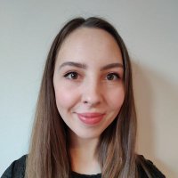 Ashling Giblin (@ashlinggiblin) 's Twitter Profile