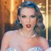 ꜱᴏꜰɪ (@taylorxmylife) Twitter profile photo ꜱᴏꜰɪ (@taylorxmylife) Twitter profile photo
