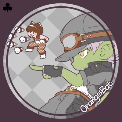 メドゥサさんのプロフィール画像