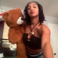 carmen grace🧸 (@firecloudenvy) 's Twitter Profile
