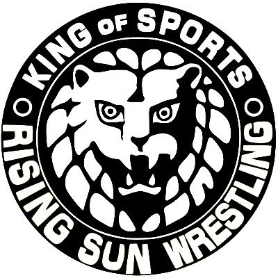RSW | Rising Sun Wrestling