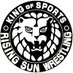 RSW | Rising Sun Wrestling (@rswnation) Twitter profile photo RSW | Rising Sun Wrestling (@rswnation) Twitter profile photo