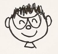 hiroouchi's profile picture. ネットショップ：ホビー・雑貨の『ステラシンフォニー』運営してます。Raspberry Pi関連の物販、開発、教育、コンサルの「ラズベリーパイ・グループ」立ち上げました。