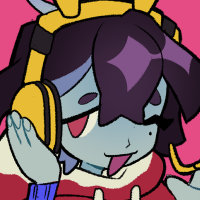 koi 🛸 👽 playing marvel rivals (@honeydebt) 's Twitter Profile