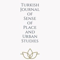 Journal of Sense of Place and Urban Studies(@tjsenseofplace) 's Twitter Profile Photo