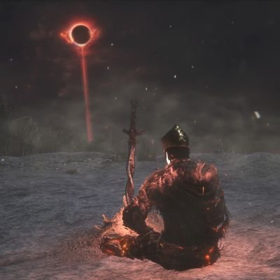 22 | ''Bitter cold is born of a fiery heart.'' | 1x EU Solo Radiant