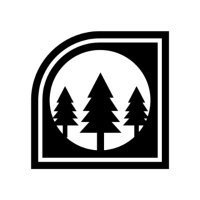 Glade Optics (@gladeoptics) 's Twitter Profile