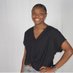 Coach Ashlynn Albert (@coach_ashlynna) Twitter profile photo Coach Ashlynn Albert (@coach_ashlynna) Twitter profile photo