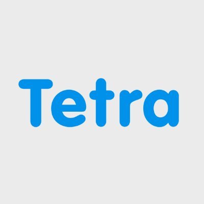 TetraFilms1 Profile Picture