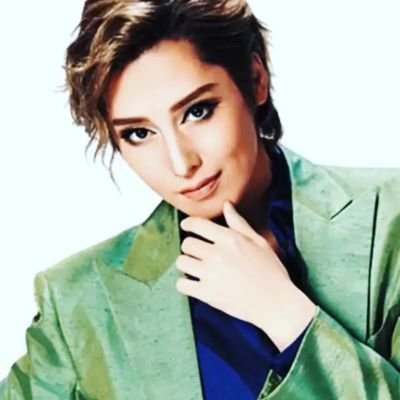 Izzy01906717's profile picture. 