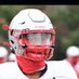 Dion dalton (@diondalton0) Twitter profile photo Dion dalton (@diondalton0) Twitter profile photo