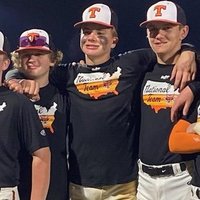 Wyatt Otto (@wyattotto26) 's Twitter Profile Photo Wyatt Otto (@wyattotto26) 's Twitter Profile Photo