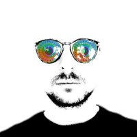 Antoine Algian (@antoine_algian) Twitter profile photo