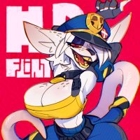 π¨ Β° π || OFFICER FLINT || π Β° π¨ (@urfavfurofficer) 's Twitter Profile Photo π¨ Β° π || OFFICER FLINT || π Β° π¨ (@urfavfurofficer) 's Twitter Profile Photo