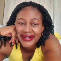 Pamela Kuwali (@kuwalipk) 's Twitter Profile Photo Pamela Kuwali (@kuwalipk) 's Twitter Profile Photo