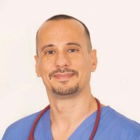 Dr Pietro Emanuele Garbelli(@DrGarbelli) 's Twitter Profileg