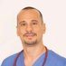 Dr Pietro Emanuele Garbelli (@DrGarbelli) Twitter profile photo