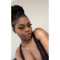 Kierra(@Kierra__H) 's Twitter Profile Photo