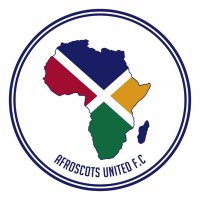 Afroscots United Fc(@afroscots) 's Twitter Profileg