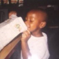 ⚡️ (@luvdjquick) 's Twitter Profile