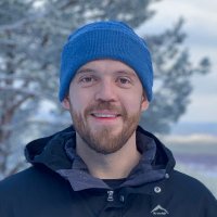 Jonathan Rayner (@jonathanjrayner) 's Twitter Profile