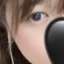 ちょっ🍦@可愛くない子 (@2525rrnnnn89) Twitter profile photo ちょっ🍦@可愛くない子 (@2525rrnnnn89) Twitter profile photo