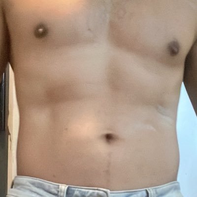 TungLe14217889's profile picture. tìm menly  high tinh cam ko choi 3 hay 4 , a e nào chơi biến chất đừng làm phiền