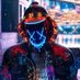 boogie man (@boogieman96) Twitter profile photo boogie man (@boogieman96) Twitter profile photo
