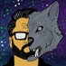 TheWolf_ZA (@za_thewolf) Twitter profile photo TheWolf_ZA (@za_thewolf) Twitter profile photo