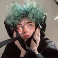 cola (@mumushanheping) Twitter profile photo