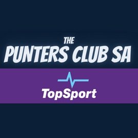 PuntersClubSA Profile Picture