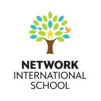 Network International School(@NISYangon) 's Twitter Profile Photo