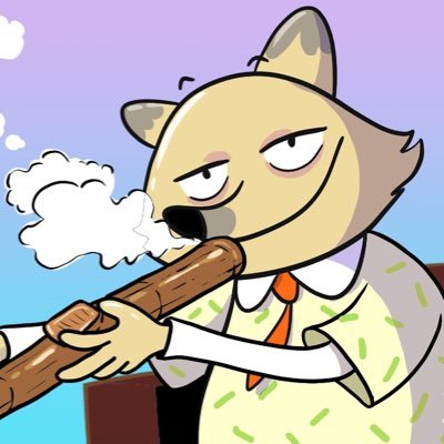 MoBo6789's profile picture. 