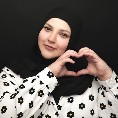 fatihaelghorri Profile Picture