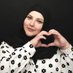 Fatiha El-Ghorri (@fatihaelghorri) Twitter profile photo