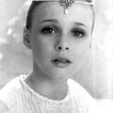 Jenny Mark - @JennyMarkj - Twitter