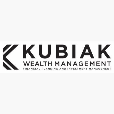 A Tax-Focused Financial Planning Firm for Small Business Owners. Glenn and Alex Kubiak are Investment Advisor Representatives with Cetera Financial Specialists.