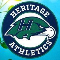 Saginaw Heritage Boys Basketball(@HawksBoysBBall2) 's Twitter Profile Photo