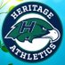 Saginaw Heritage Boys Basketball (@hawksboysbball2) Twitter profile photo Saginaw Heritage Boys Basketball (@hawksboysbball2) Twitter profile photo