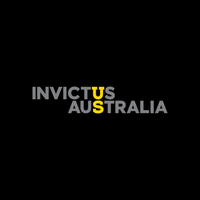 Invictus Australia (@invictusaus) 's Twitter Profile