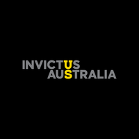 Invictus Australia(@InvictusAus) 's Twitter Profile Photo