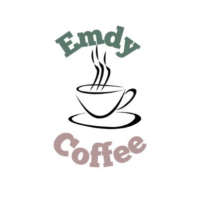 Emdy Coffee