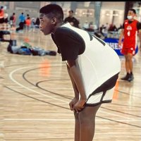 Jonathan Rojas (@jon_rojas1) 's Twitter Profile