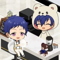 みや (@aspota_as) 's Twitter Profile Photo みや (@aspota_as) 's Twitter Profile Photo