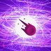 StellaSwap ☄️- Top DEX on Polkadot (@stellaswap) Twitter profile photo StellaSwap ☄️- Top DEX on Polkadot (@stellaswap) Twitter profile photo