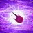 StellaSwap ☄️- Top DEX on Polkadot