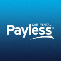 Payless Car Rental México | Renta Auto #SinFiltros(@PaylessMexico) 's Twitter Profile Photo